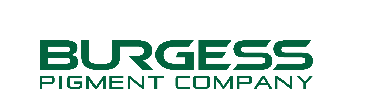 Burgess Pigment Co. to Acquire Thiele Kaolin Company 